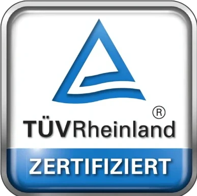 tuv-rheinland-1655380762400a