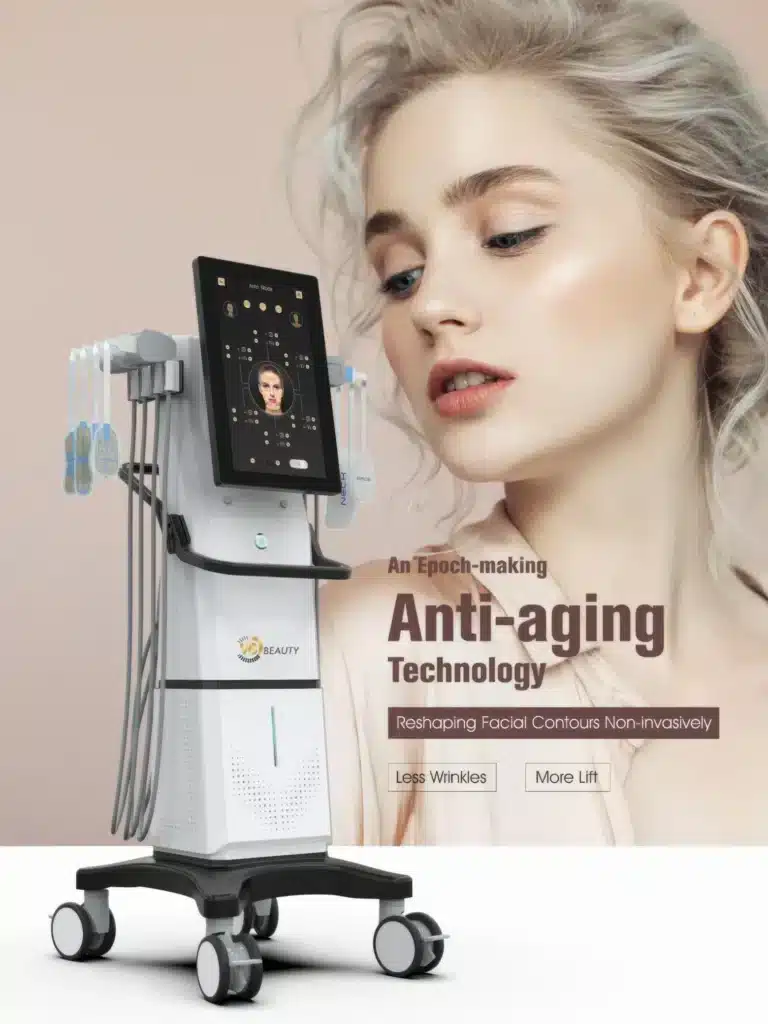 face_ems_machine_1 - VBTec